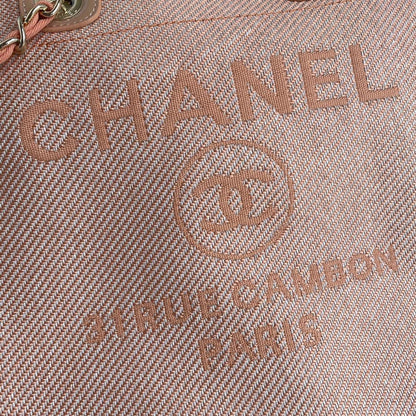 VBS - CHL Bags - 321