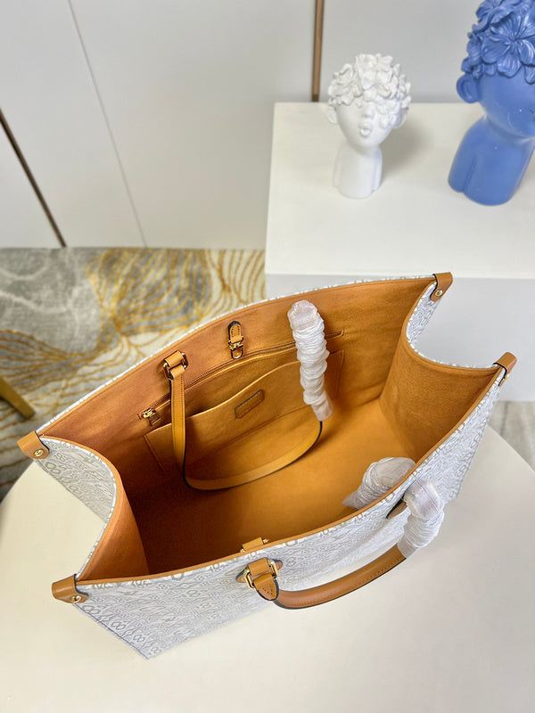 nmb Fashion bags - 17156