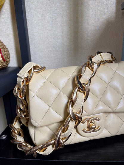 Anum Bags Bags - Bags - 3096