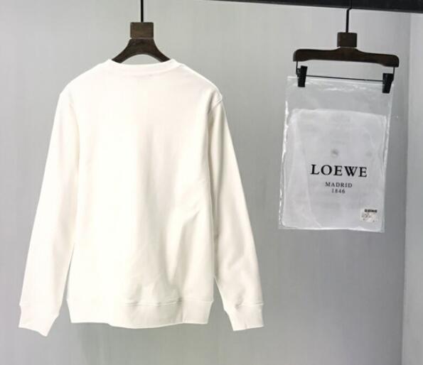 Anum Bags Bags - LOV Clothes - 192
