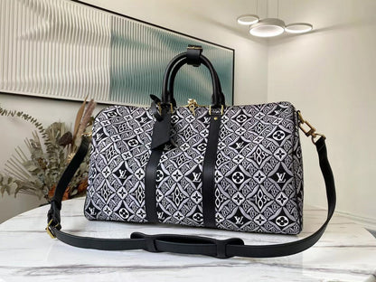 nmb Fashion bags - 17594
