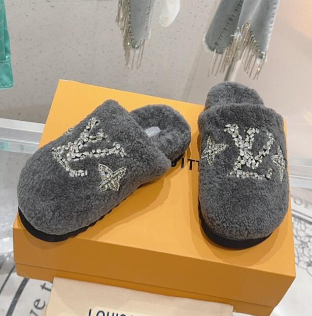 Anum Bags Bags - LOV Women Shoes - 478