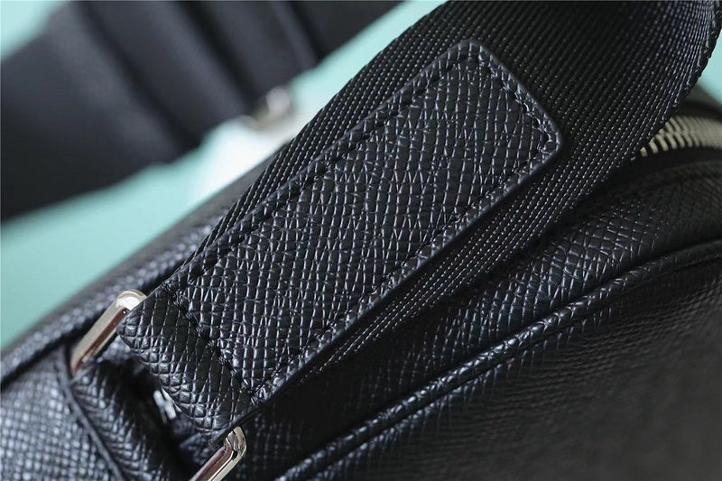 nmb Fashion bags - 9979