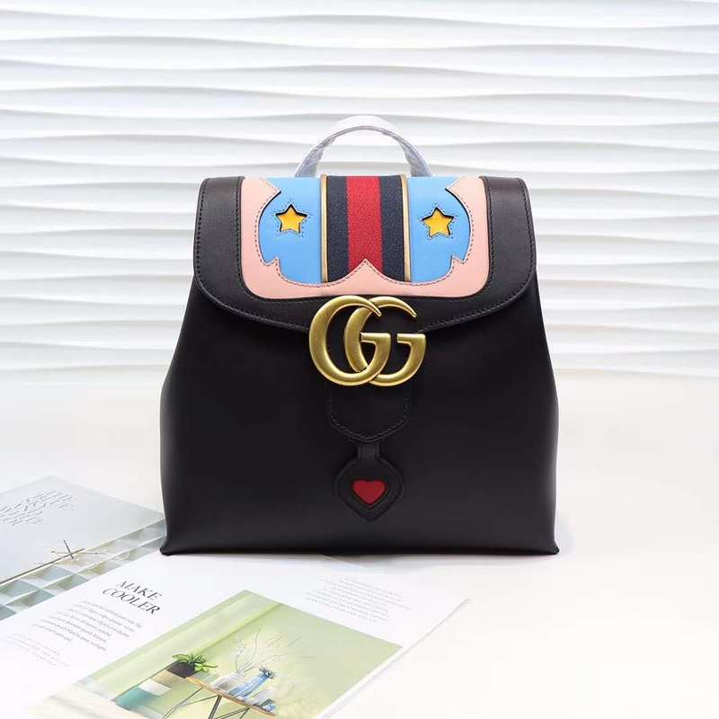 Anum Bags Monvanti Shop - GCI Bags - 1165