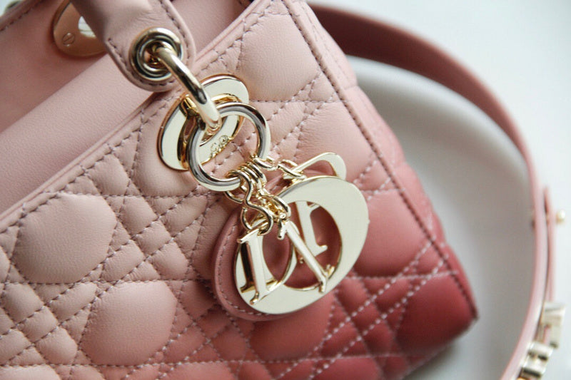 Anum Bags VBS - 2603
