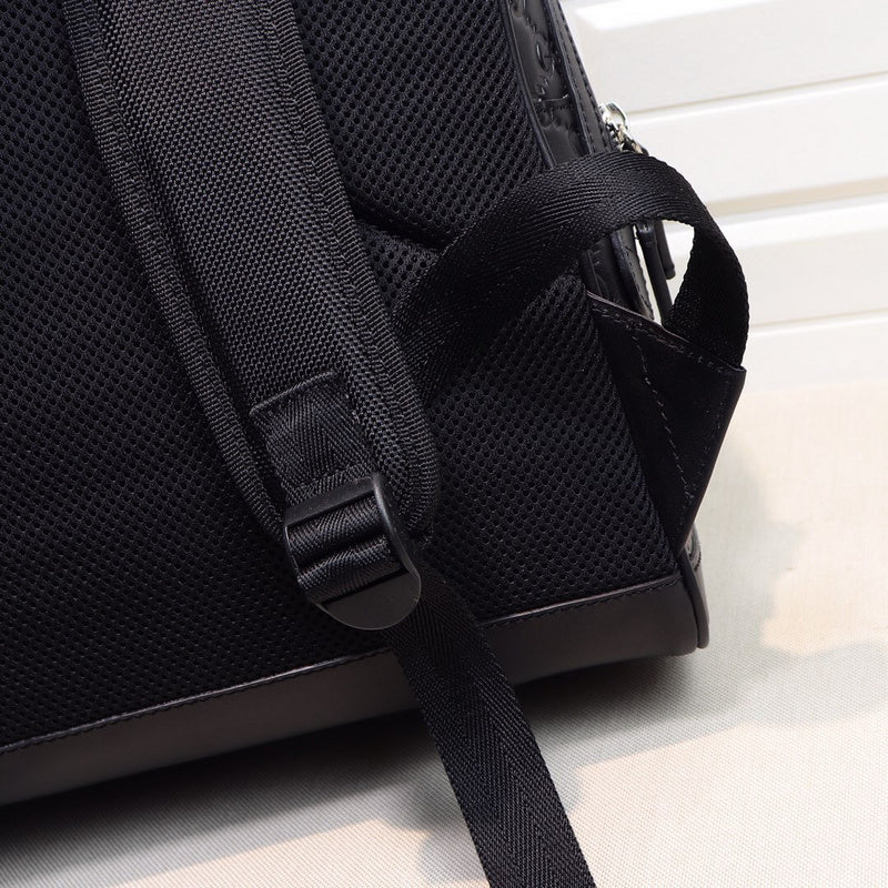 Anum Bags Bags - VBS Bags - 793