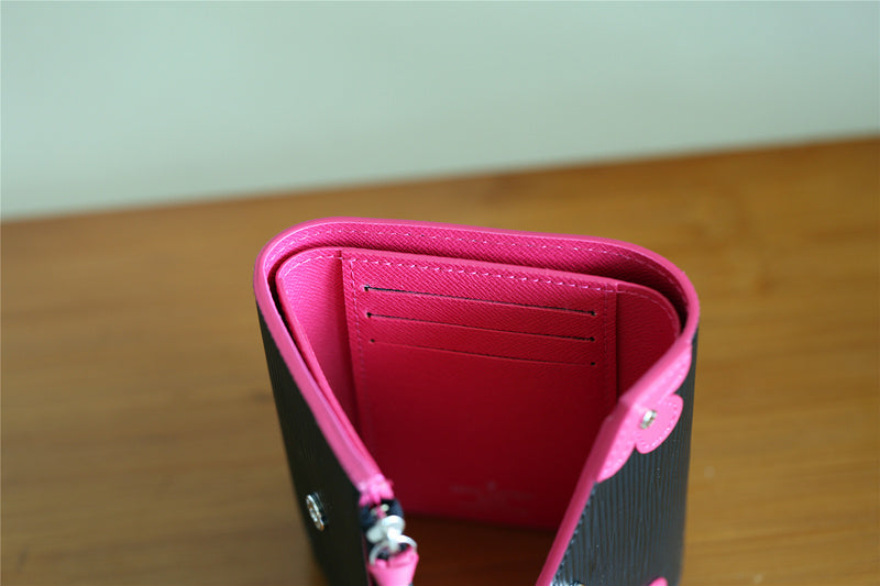 VBS Fashion bags - 9378