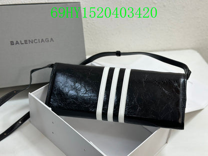 VBS Fashion - BGA Bags - 1844