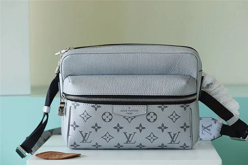 Fashion Vbs bags - 3207