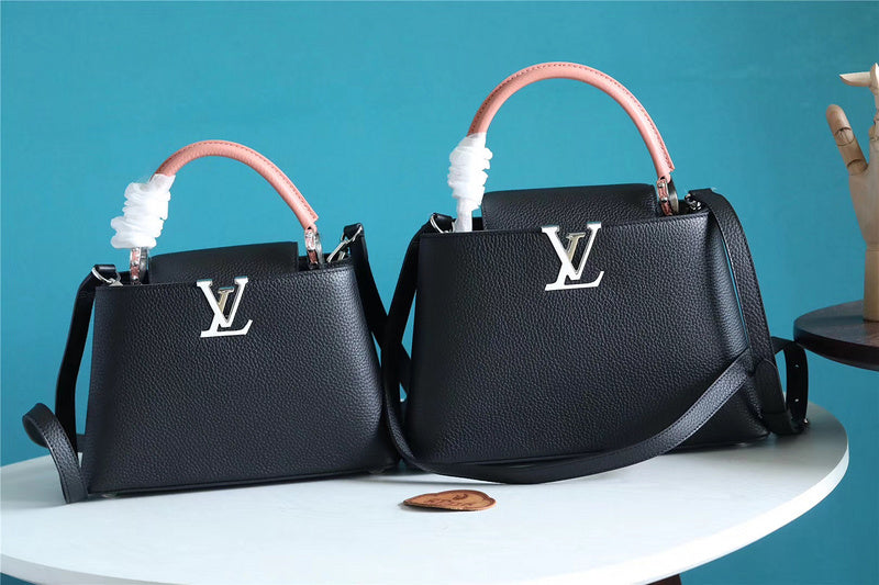 VBS Fashion bags - 8361
