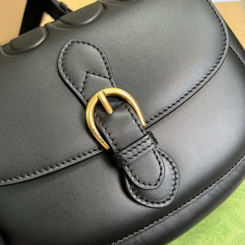Anum Bags Bags VBS Bags - 864