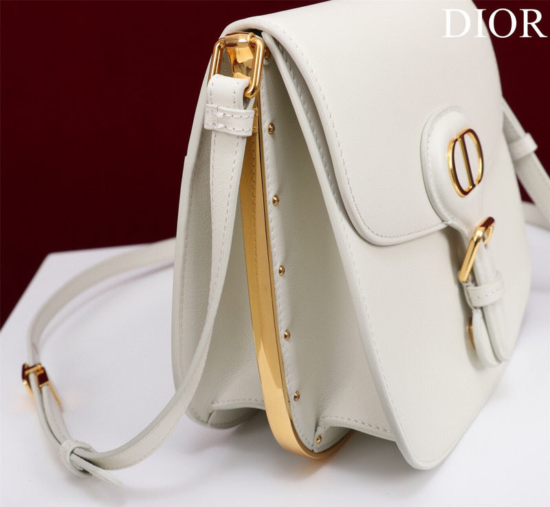 Anum Bags VBS - 1771