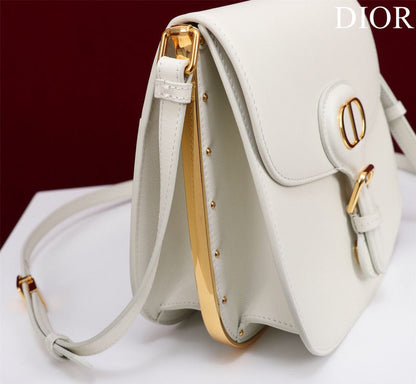 Anum Bags VBS - 1771