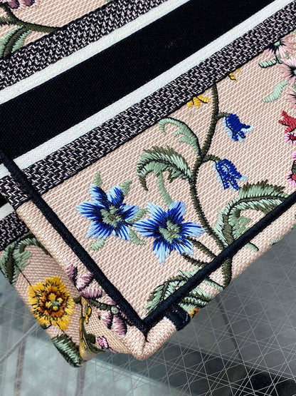 Anum Bags VBS - 1297