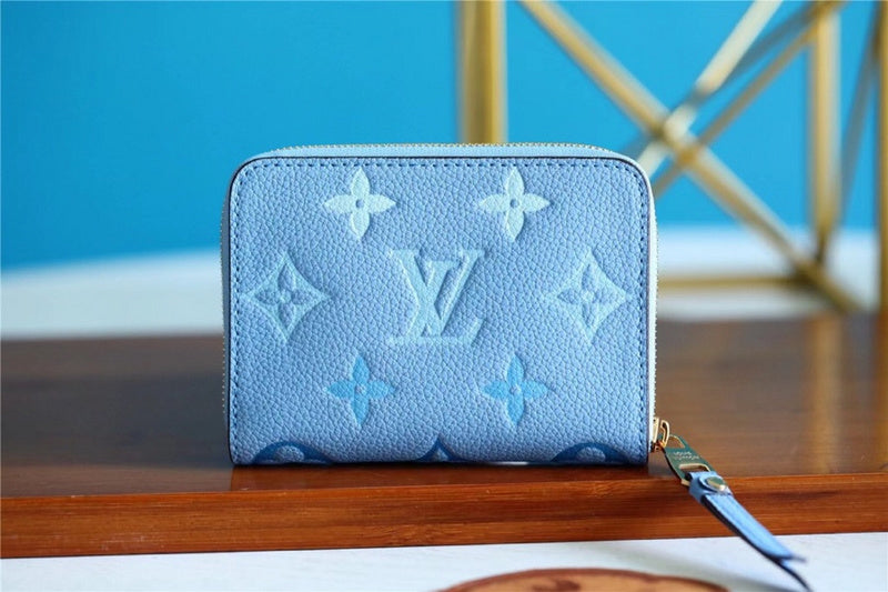 VBS Fashion bags - 8939