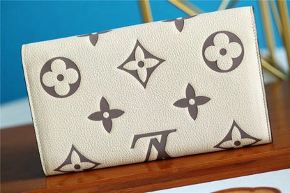 nmb Fashion bags - 8929