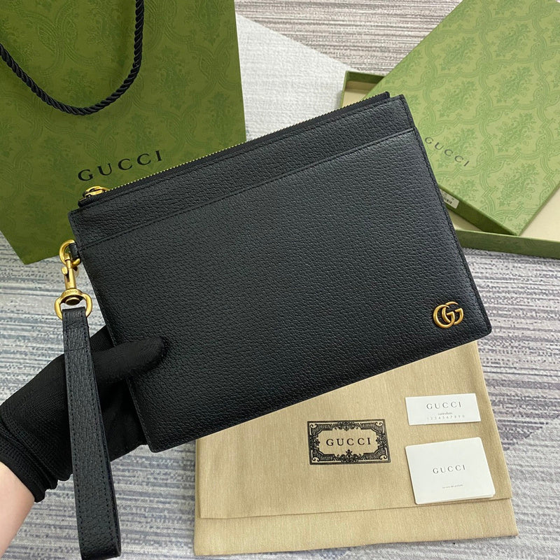Anum Bags Bags VBS Bags - 798