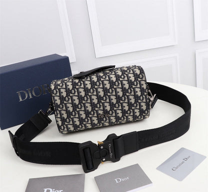 Anum Bags VBS - 1531