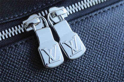 nmb Fashion bags - 9579