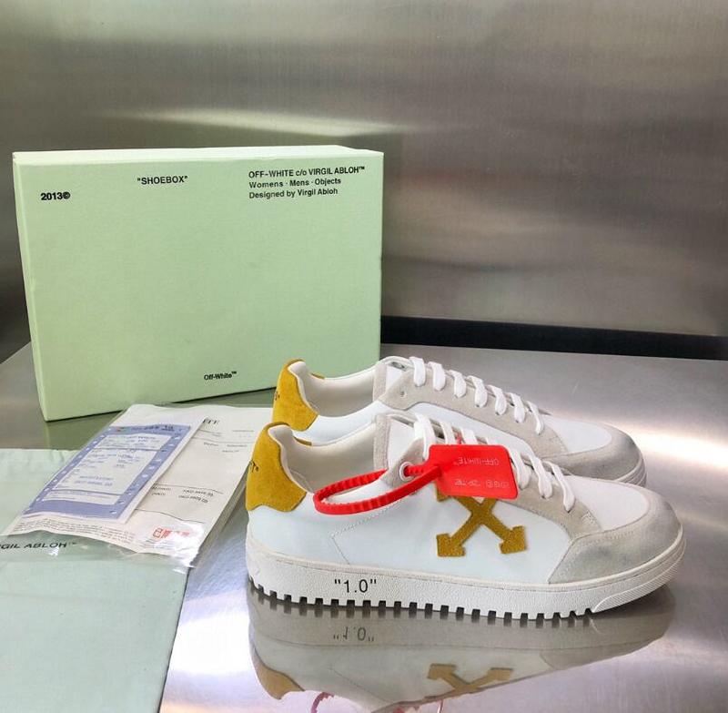 Anum Bags Monvanti Shop - YZO Men Shoes - 157
