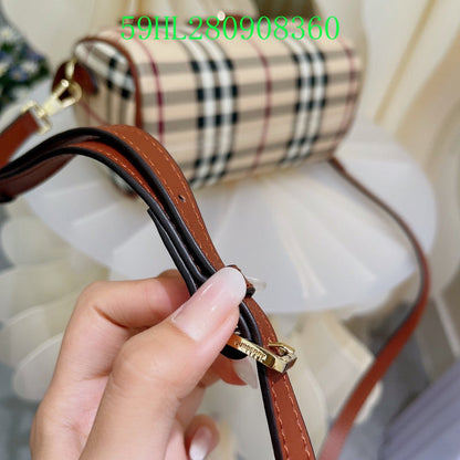 VBS Fashion -BBR Bags - 286