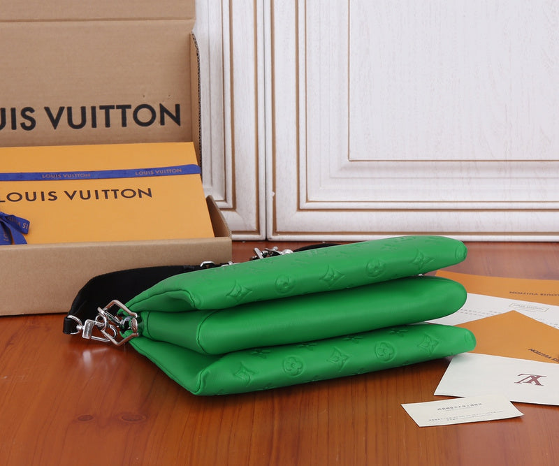 VBS Fashion bags - 17108