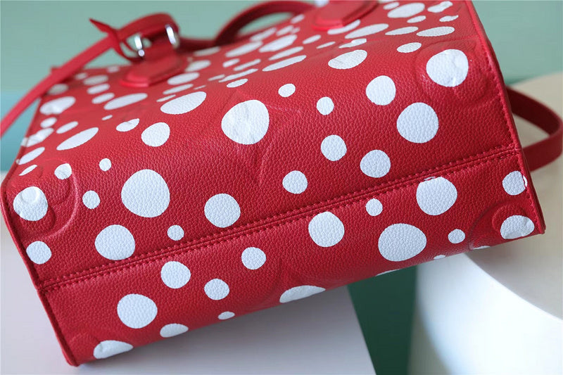 Anum Bags Bags VBS Bags - 466