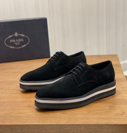 Anum Bags Bags

 - PD Men Shoes - 038