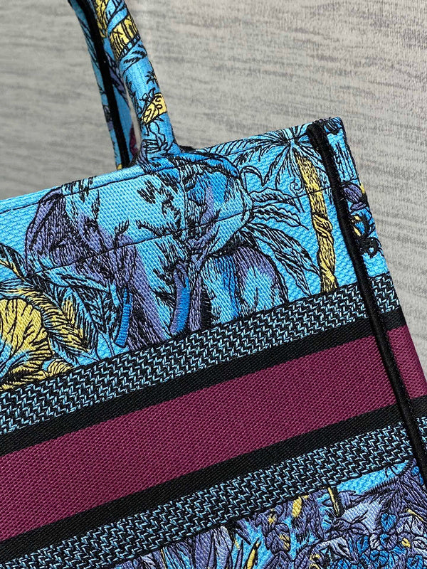 Anum Bags VBS - 009