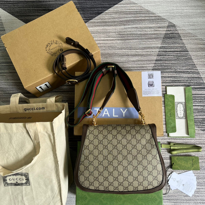 Anum Bags Bags VBS Bags - 1307