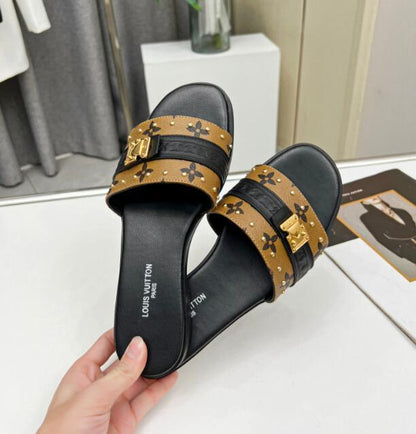 Anum Bags Bags - LOV Women Shoes - 649