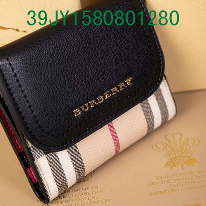 VBS Fashion -BBR Bags - 684