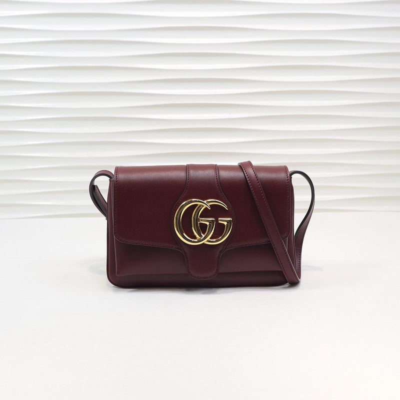 Anum Bags Monvanti Shop - GCI Bags - 912