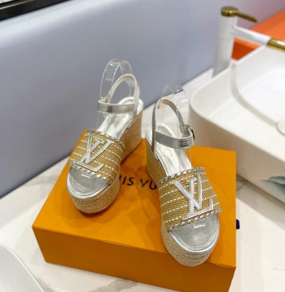 Anum Bags Bags - LOV Women Shoes - 597