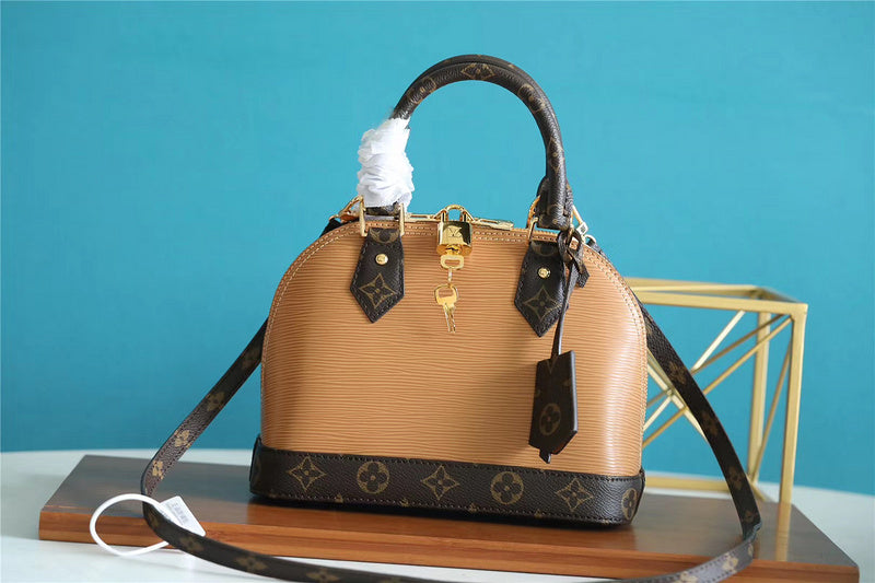 VBS Fashion bags - 8249