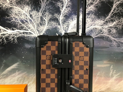 nmb Fashion bags - 11403