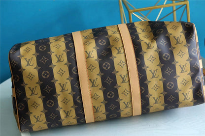 nmb Fashion bags - 11205
