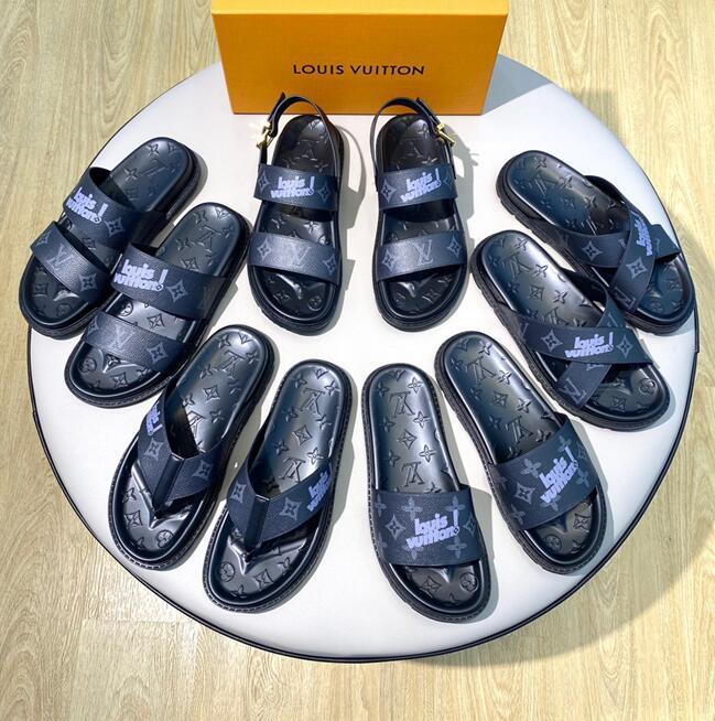 Anum Bags Bags - LOV Men Shoes - 1100
