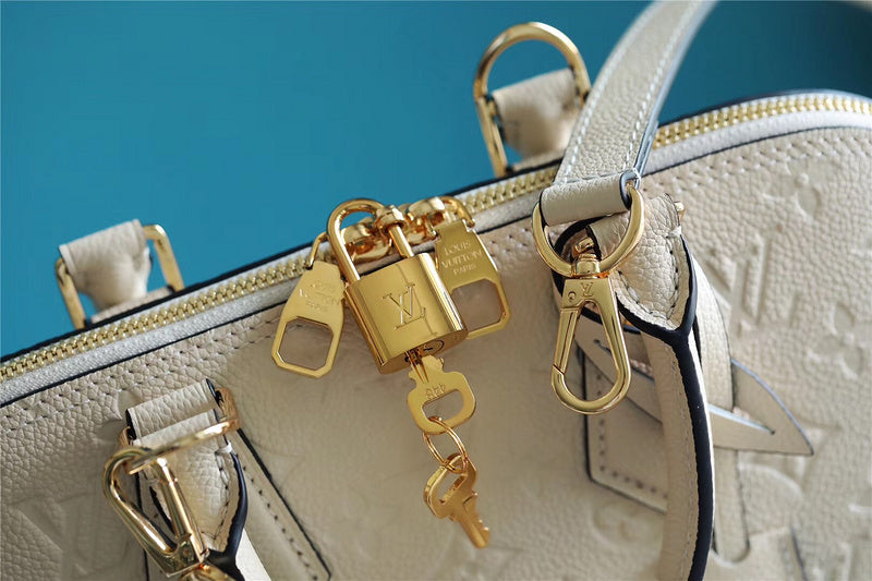 nmb Fashion bags - 8299
