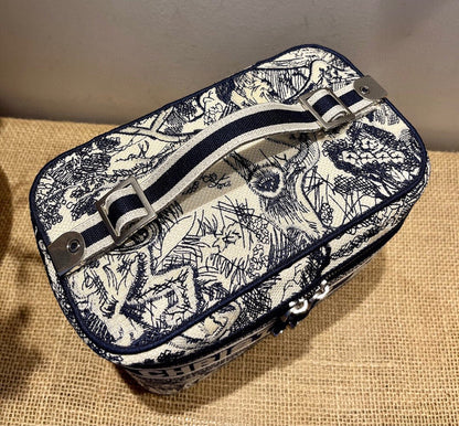 Anum Bags VBS - 456