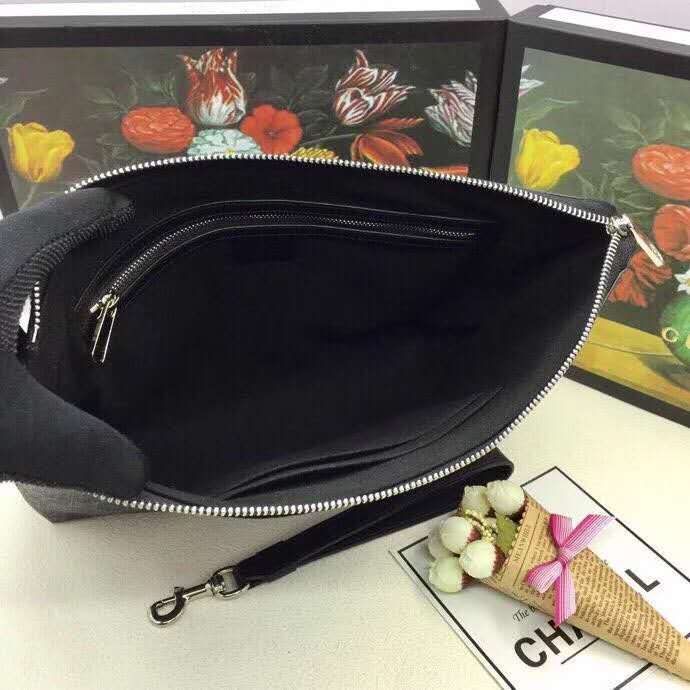 Anum Bags Bags - VBS Bags - 614