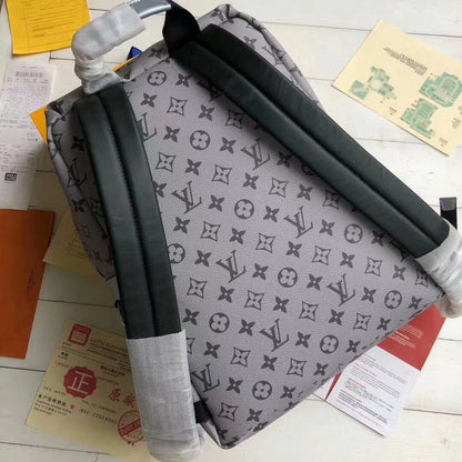 VBS Fashion bags - 17914