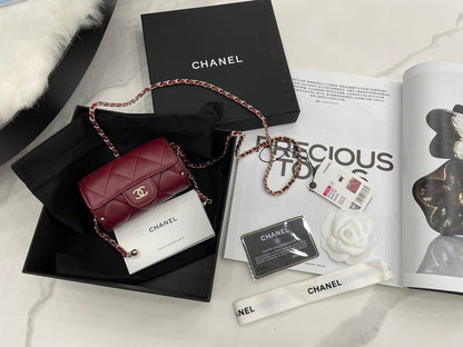 Anum Bags Detail