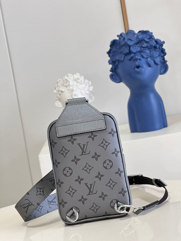 VBS Fashion Bags - 16751