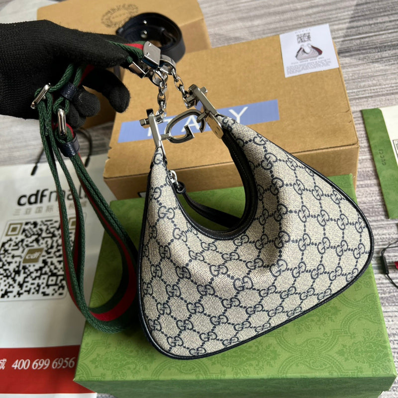 Anum Bags Bags VBS Bags - 1140