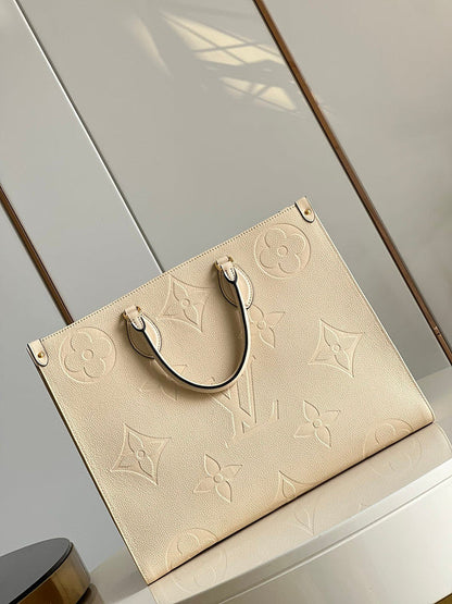 VBS Fashion bags - 17027