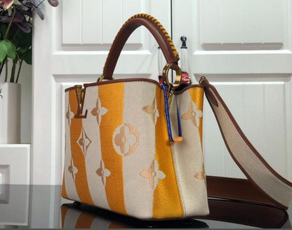 Anum Bags Detail