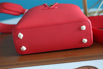 VBS Fashion bags - 8336