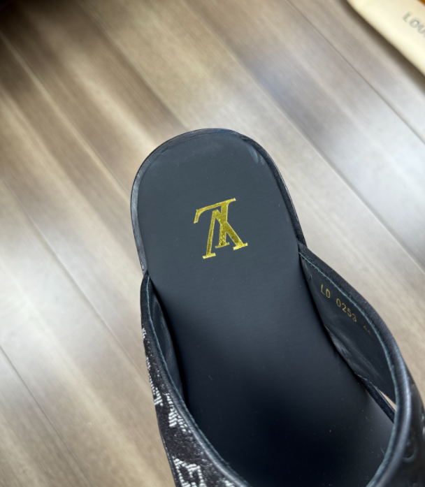 Anum Bags Bags - LOV Men Shoes - 068