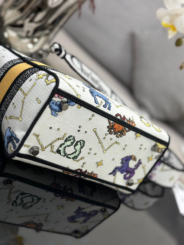 Anum Bags VBS - 201